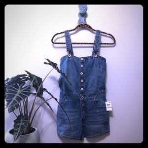 American Rag Jumper 💋bundle me💋